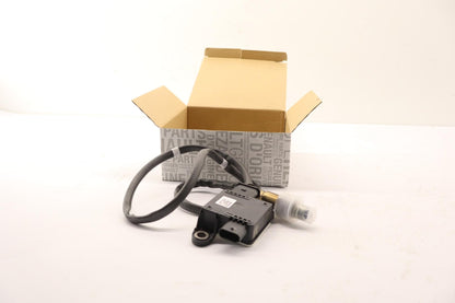 Original OE RENAULT Lambdasonde 227930660R