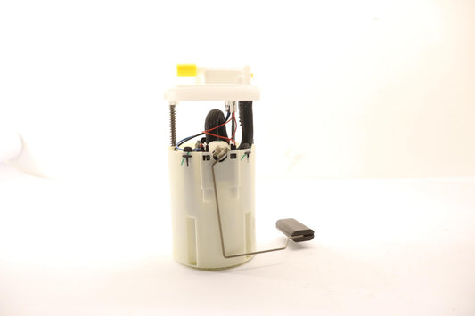 Original OE FIAT Kraftstoffpumpe 46833708