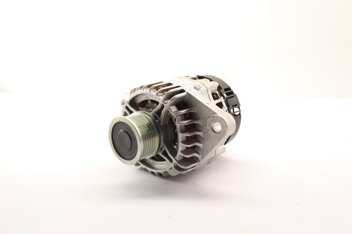 Original OE FIAT Lichtmaschine 51854898