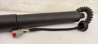 Original OE FORD Heckklappendämpfer 2441054