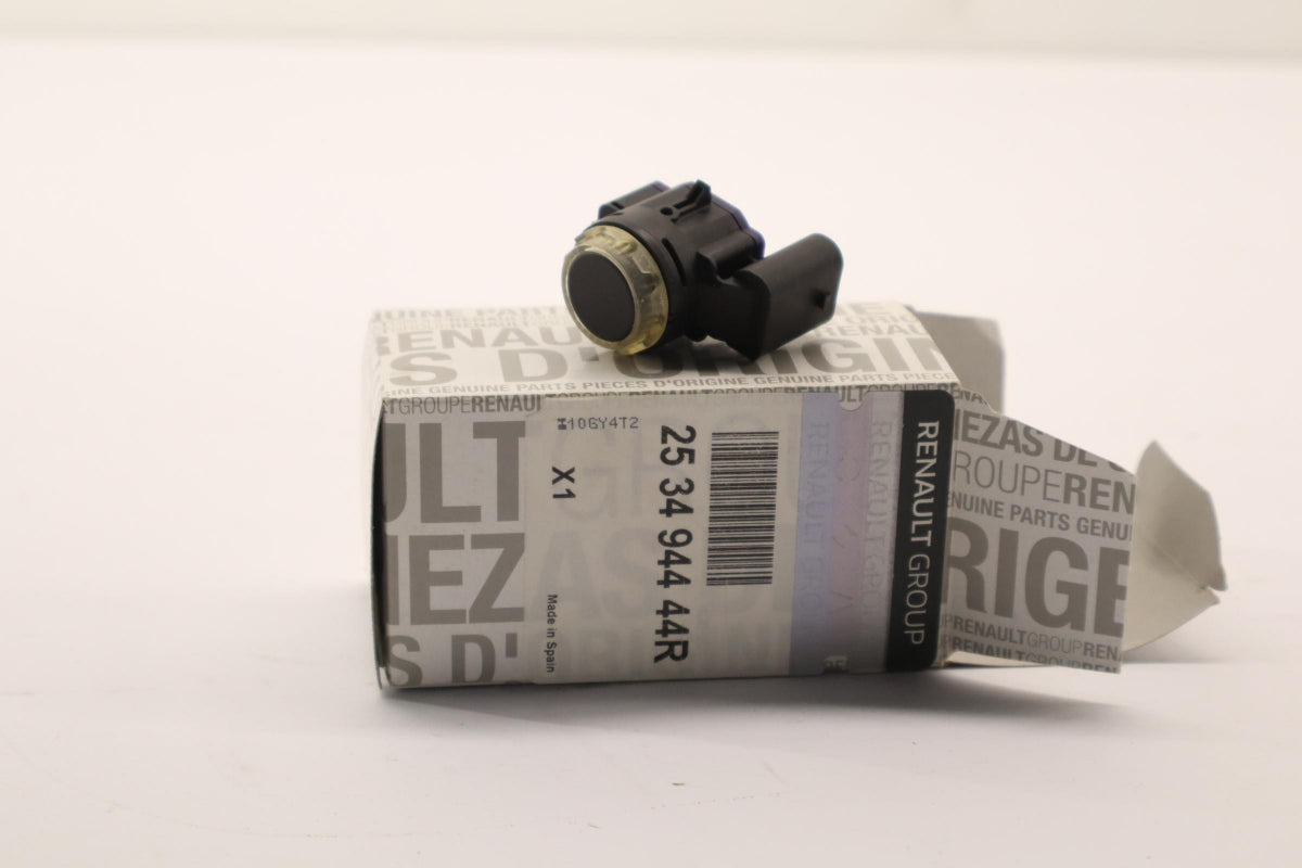 Original OE RENAULT Parksensor 253494444R