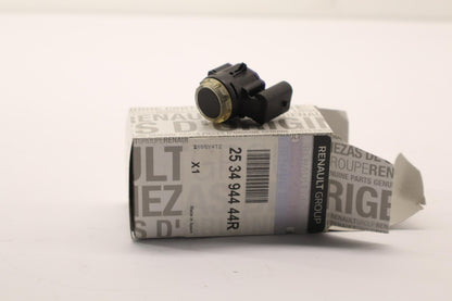 Original OE RENAULT Parksensor 253494444R