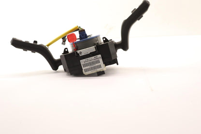 Original OE FIAT Lenkstockschalter 156080510