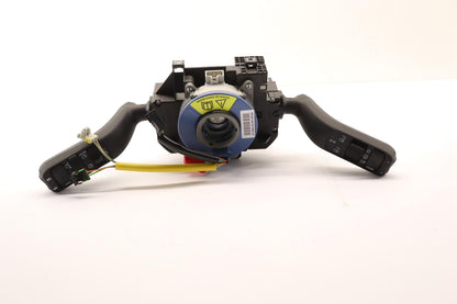 Original OE FIAT Lenkstockschalter 156080510