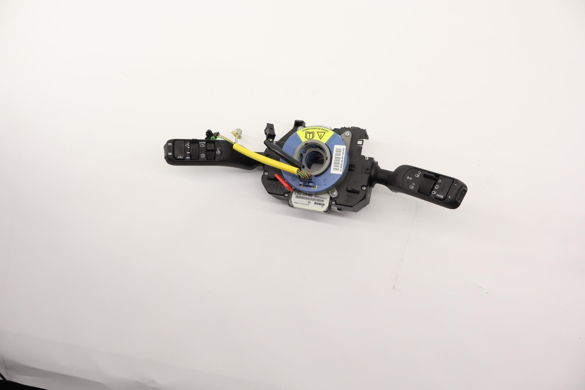 Original OE FIAT Lenkstockschalter 156080510