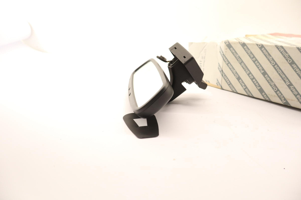 Original OE FIAT Innenspiegel 156076595