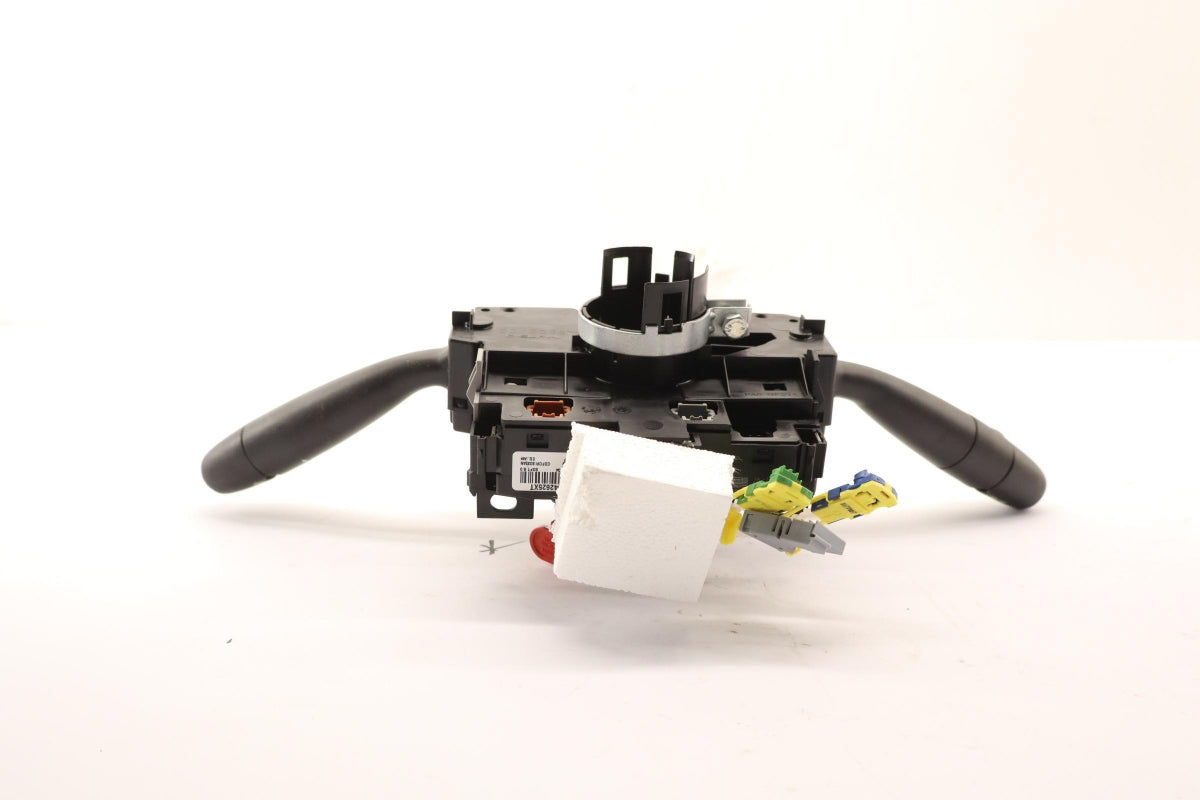 Original OE FIAT Lenkstockschalter 9664262588