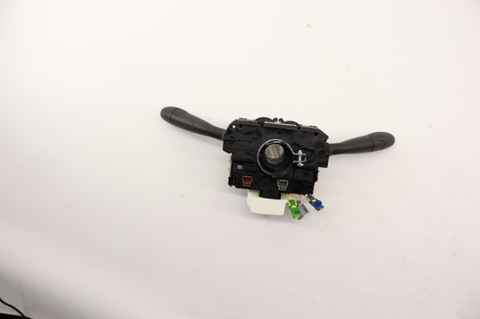 Original OE FIAT Lenkstockschalter 9664262588