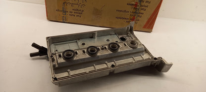 Original OE FIAT Ventildeckel 60622014