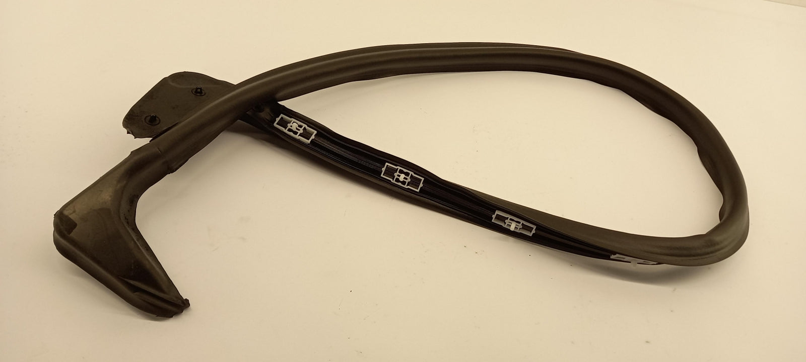 Original OE BMW Heckklappen Dichtung 51767162157