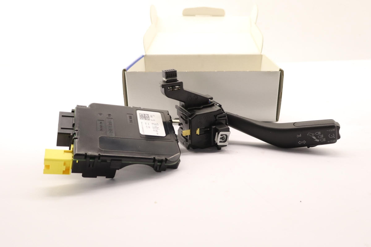 Original OE Volkswagen Lenkstockschalter 1K0054691A