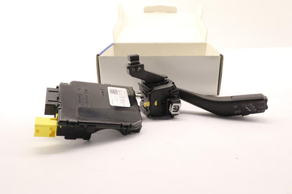 Original OE Volkswagen Lenkstockschalter 1K0054691A