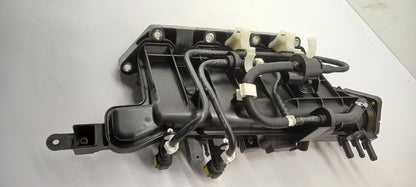 Original OE FIAT Ansaugkrümmer 77365800