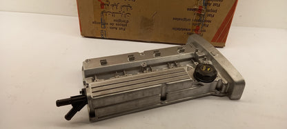 Original OE FIAT Ventildeckel 60622014