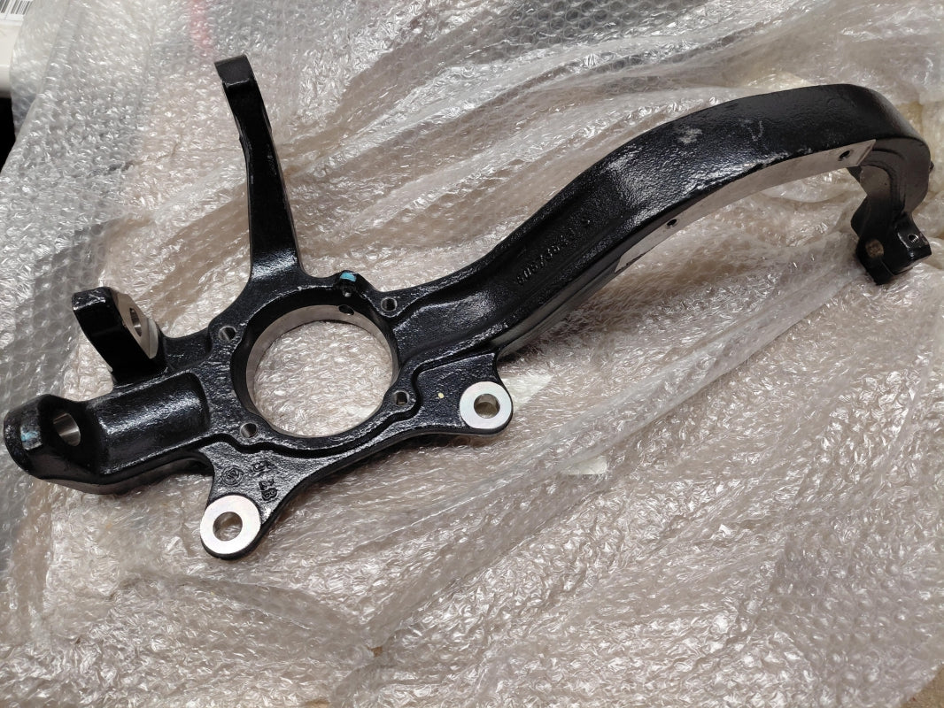 Original OE FIAT Achsschenkel 60681728
