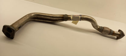 Original OE FIAT Auspuffrohr 46430639
