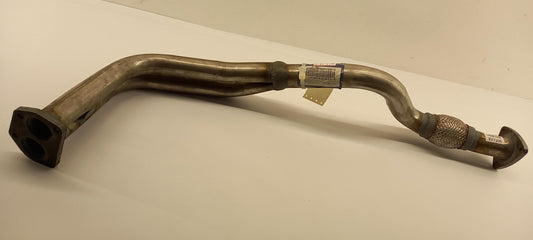 Original OE FIAT Auspuffrohr 46430639