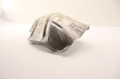 Original OE FIAT Hitzeschild K55136160AE