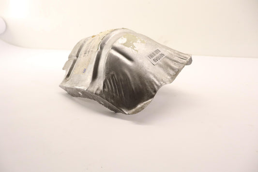 Original OE FIAT Hitzeschild K55136160AE