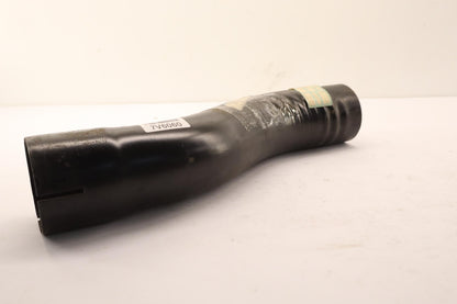 Original OE MERCEDES-BENZ Auspuffrohr A3004920004