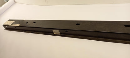Original SEAT Ibiza 6F/6J/6P 09-17 Seitenschweller außen rechts 6J0809072