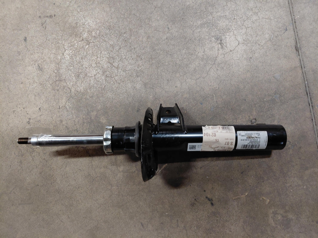 Original OE Volkswagen Stoßdämpfer 1T0413031HS