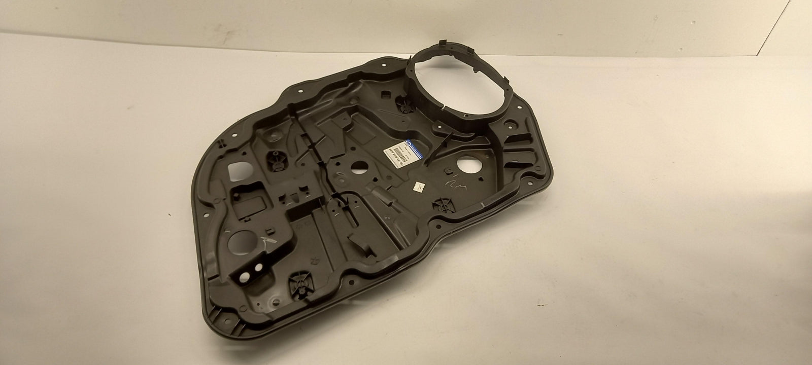 Original OE FIAT Türinnenverkleidung 68292078AA