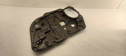 Original OE FIAT Türinnenverkleidung 68292078AA