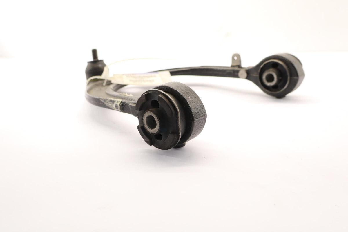 Original OE FIAT Querlenker K68045130AE