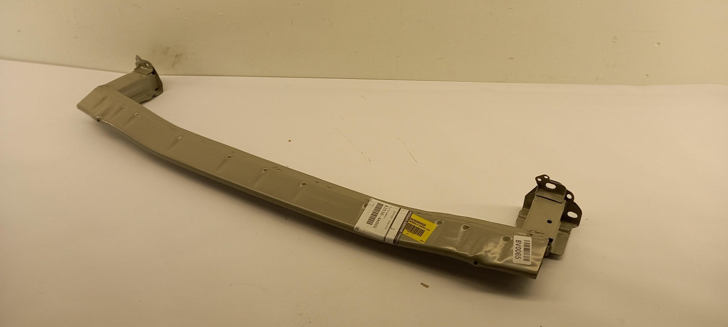 Original OE NISSAN Querschiene 625304A00G