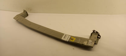 Original OE NISSAN Querschiene 625304A00G