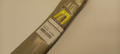 Original OE NISSAN Querschiene 625304A00G