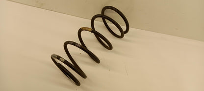 Original OE NISSAN Fahrwerksfeder 5401024E11