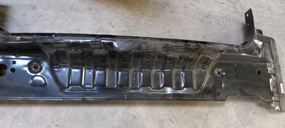 Original OE HYUNDAI/KIA Heckblech Verstärkung 691001H510