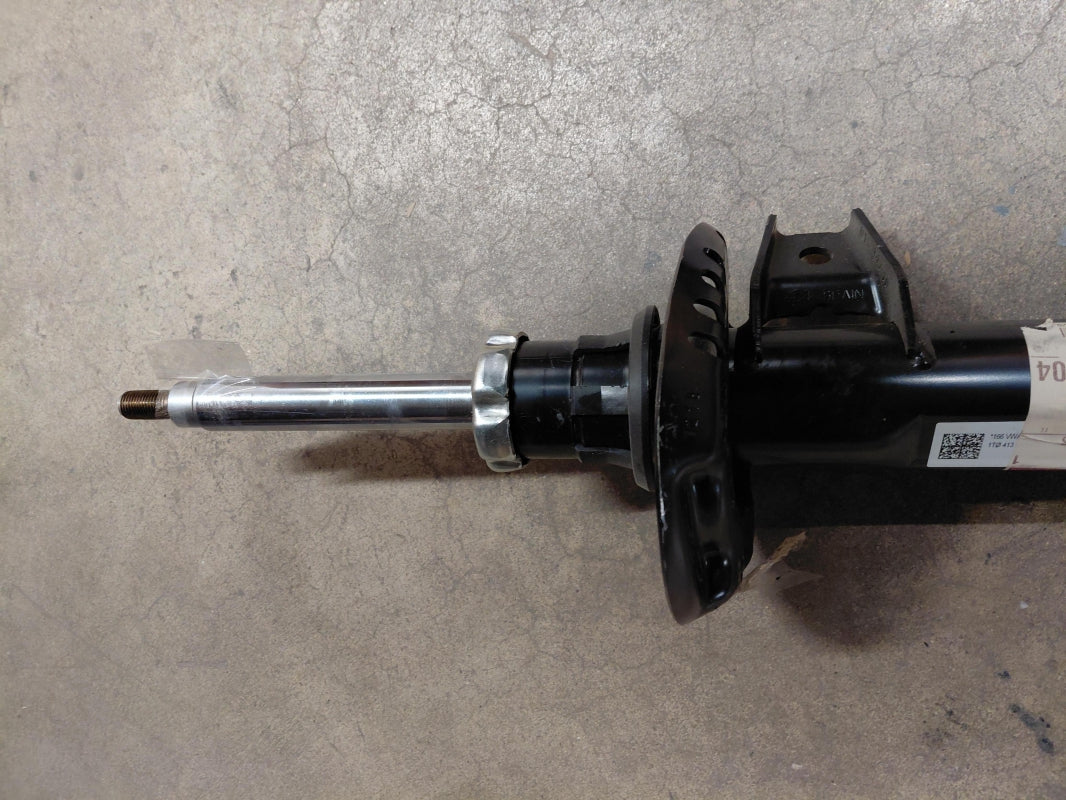 Original OE Volkswagen Stoßdämpfer 1T0413031HS