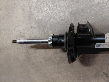 Original OE Volkswagen Stoßdämpfer 1T0413031HS
