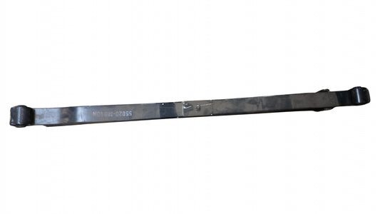 Original OE NISSAN Blattfeder 55020MB90A