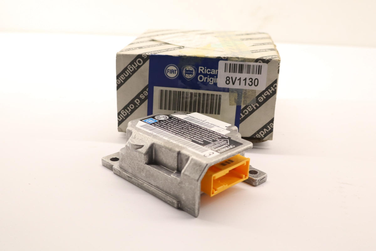 Original OE FIAT Airbag Steuergerät 46807477