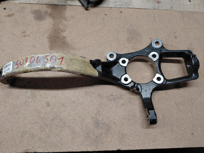 Original OE FIAT Achsschenkel 50706501