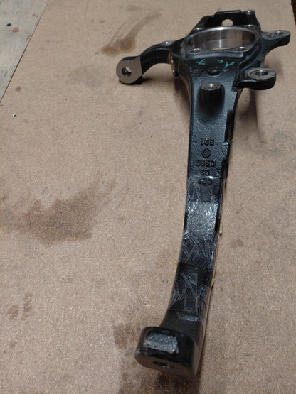 Original OE FIAT Achsschenkel 50706501