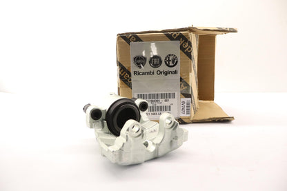 Original OE FIAT Bremssattel 77365309