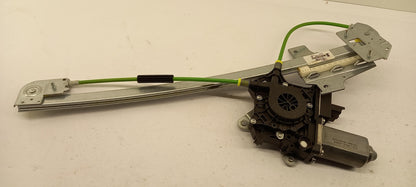 Original OE FIAT Fensterheber 1494841080
