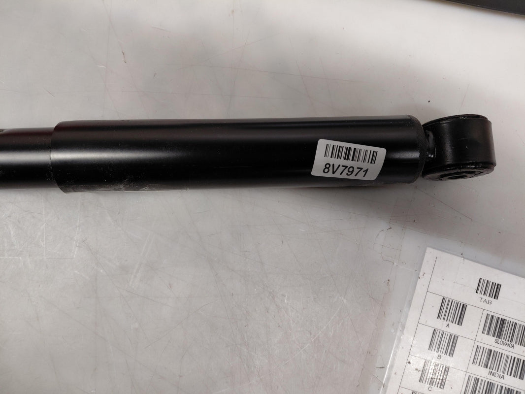 Original VW Sharan 7M SEAT Alhambra 7V Stoßdämpfer hinten 7M3513031B