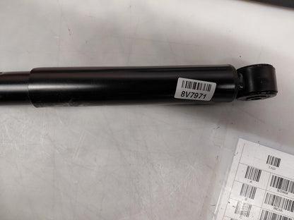 Original VW Sharan 7M SEAT Alhambra 7V Stoßdämpfer hinten 7M3513031B