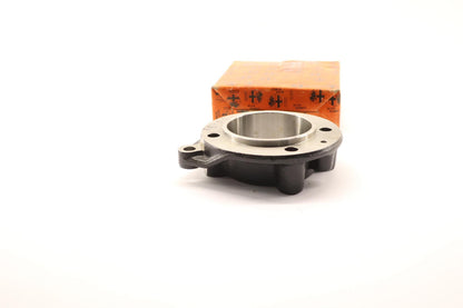 Original OE FIAT Halter 60570719