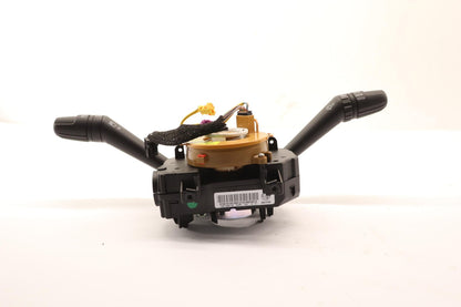Original OE FIAT Lenkstockschalter 156101301