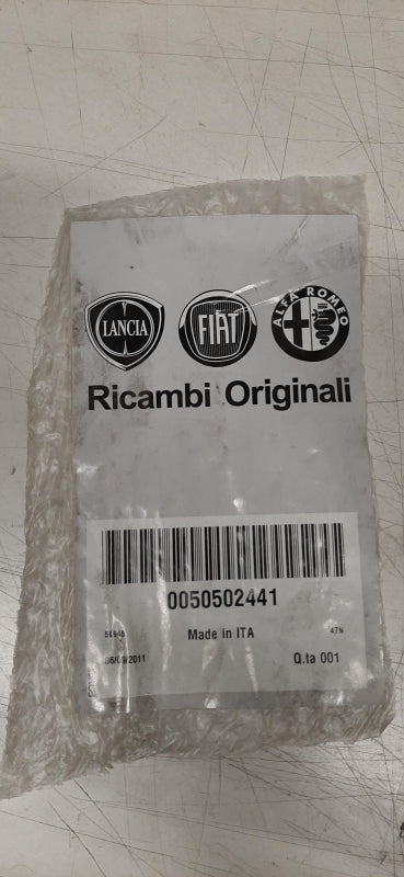 Original OE FIAT Kraftstofftank 50502441