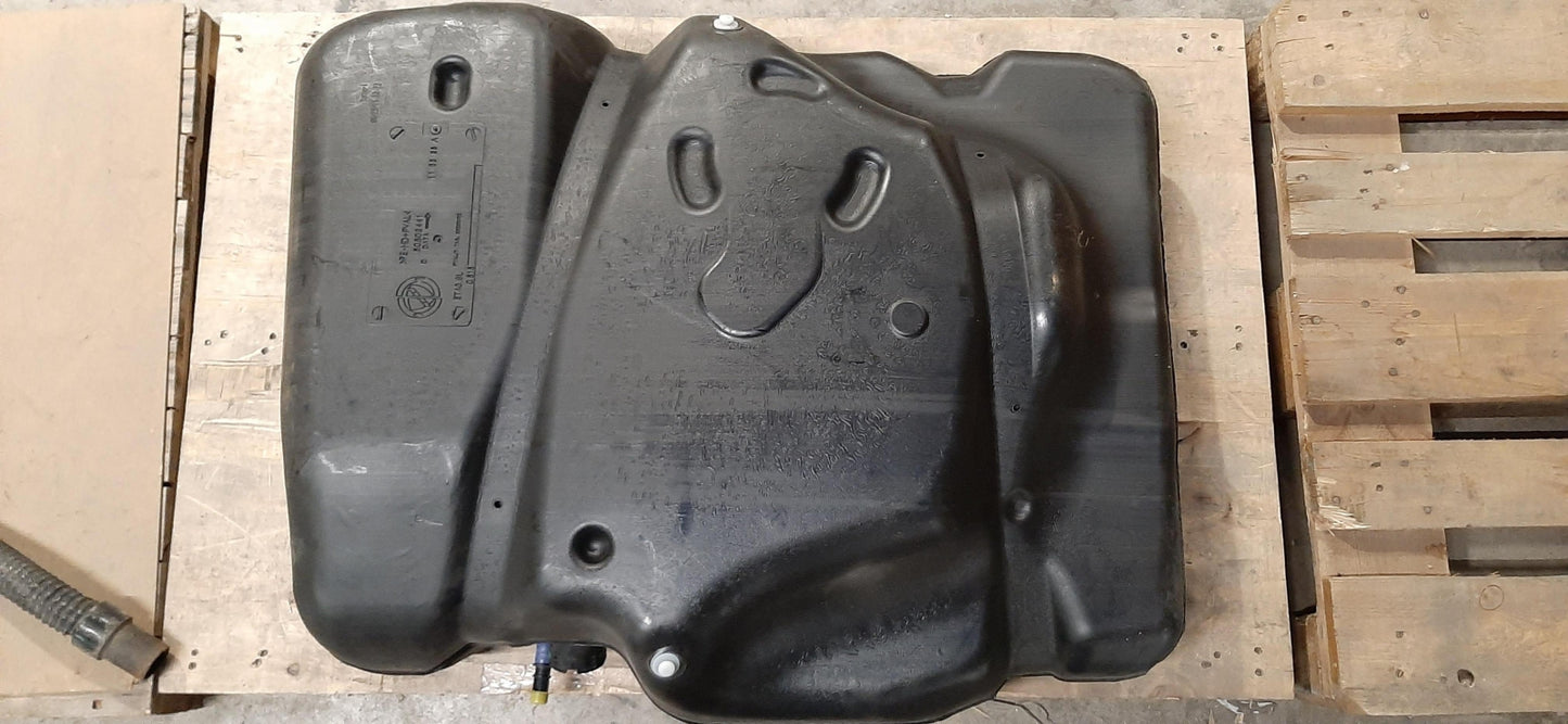 Original OE FIAT Kraftstofftank 50502441