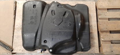 Original OE FIAT Kraftstofftank 50502441