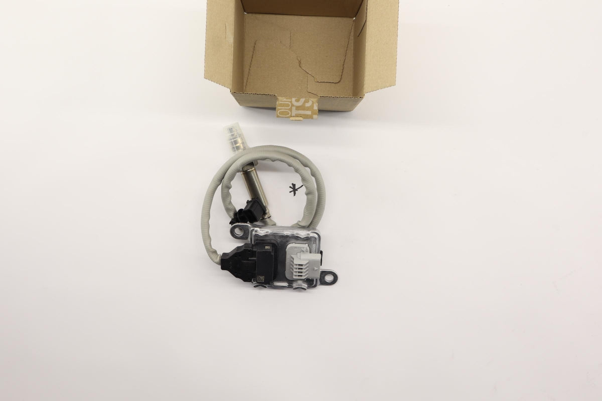 Original OE NISSAN Lambdasonde 2279000Q0N